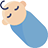 出産したとき