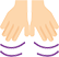 柔道整復師にかかるとき